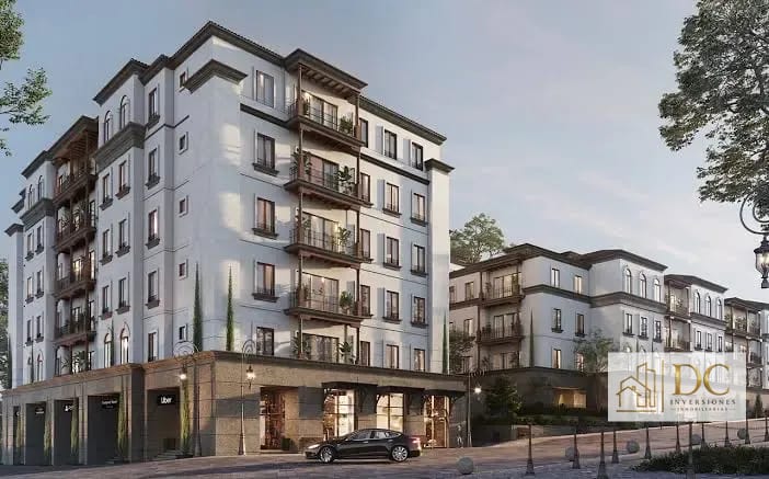 đ Apartamento en Renta â 3 Hab | Nogales I de Cayala , Zona 16 â Apartamento en Alquiler en Nogales de CayalĂĄ, Zona 16, Guatemala, Ciudad â foto 1 de 17