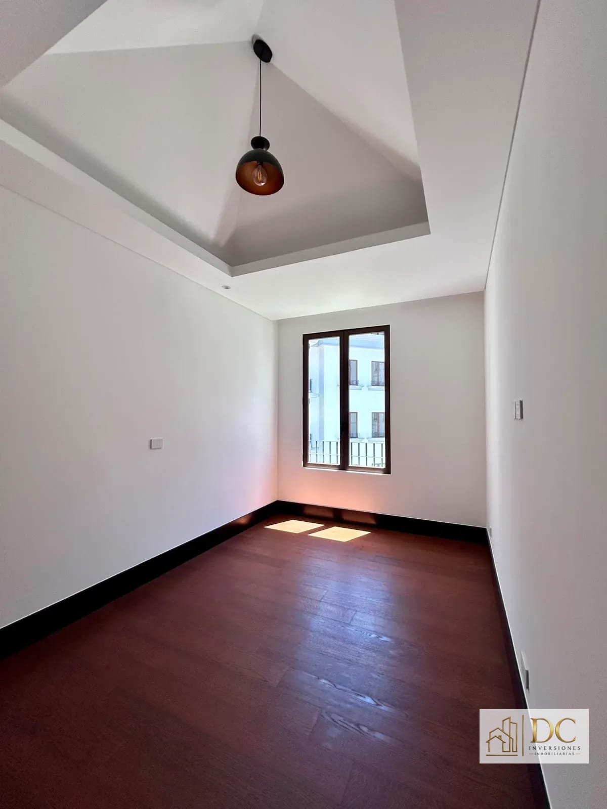 đ Apartamento en Renta â 3 Hab | Nogales I de Cayala , Zona 16 â Apartamento en Alquiler en Nogales de CayalĂĄ, Zona 16, Guatemala, Ciudad â foto 8 de 17
