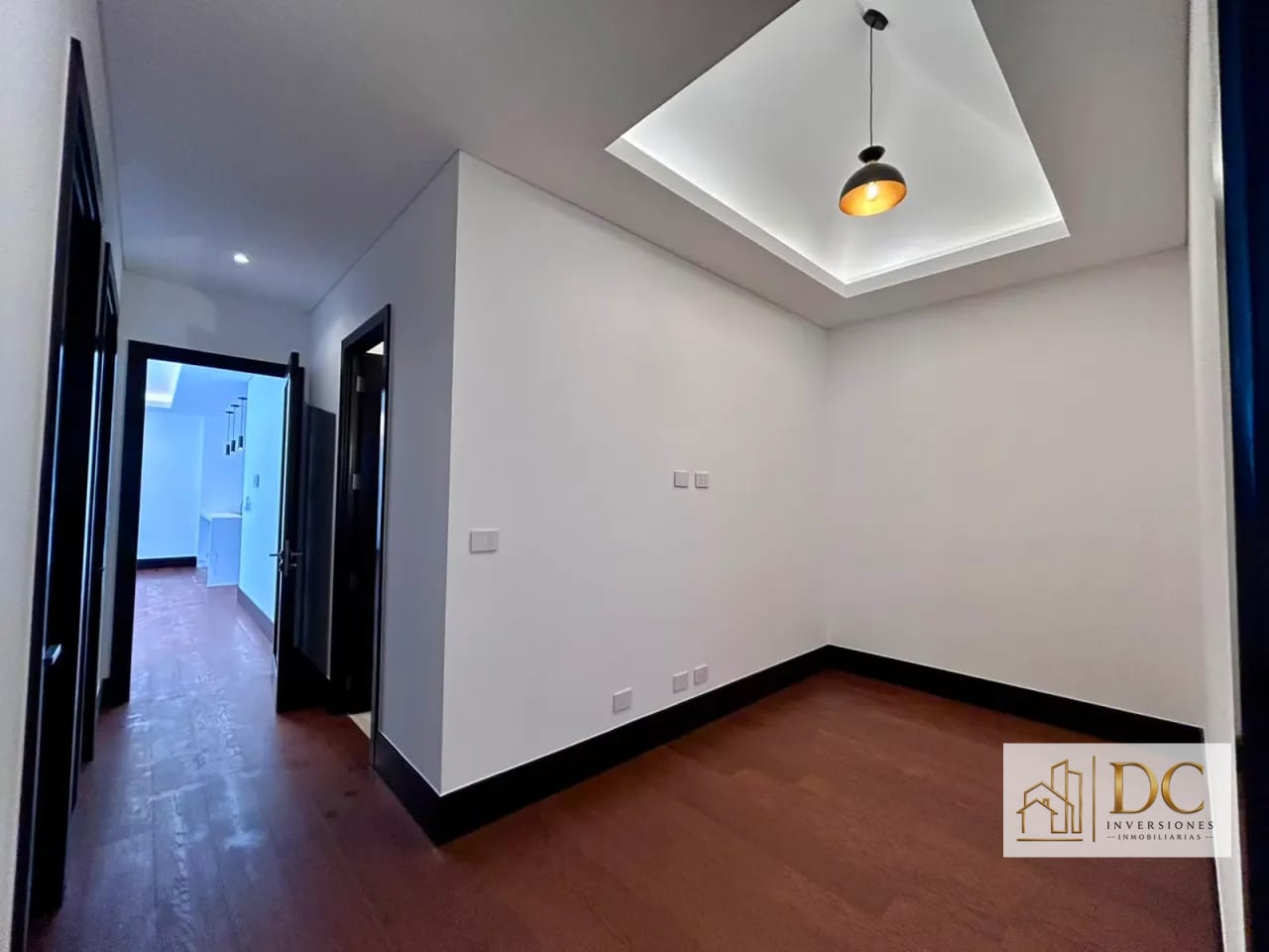 đ Apartamento en Renta â 3 Hab | Nogales I de Cayala , Zona 16 â Apartamento en Alquiler en Nogales de CayalĂĄ, Zona 16, Guatemala, Ciudad â foto 7 de 17