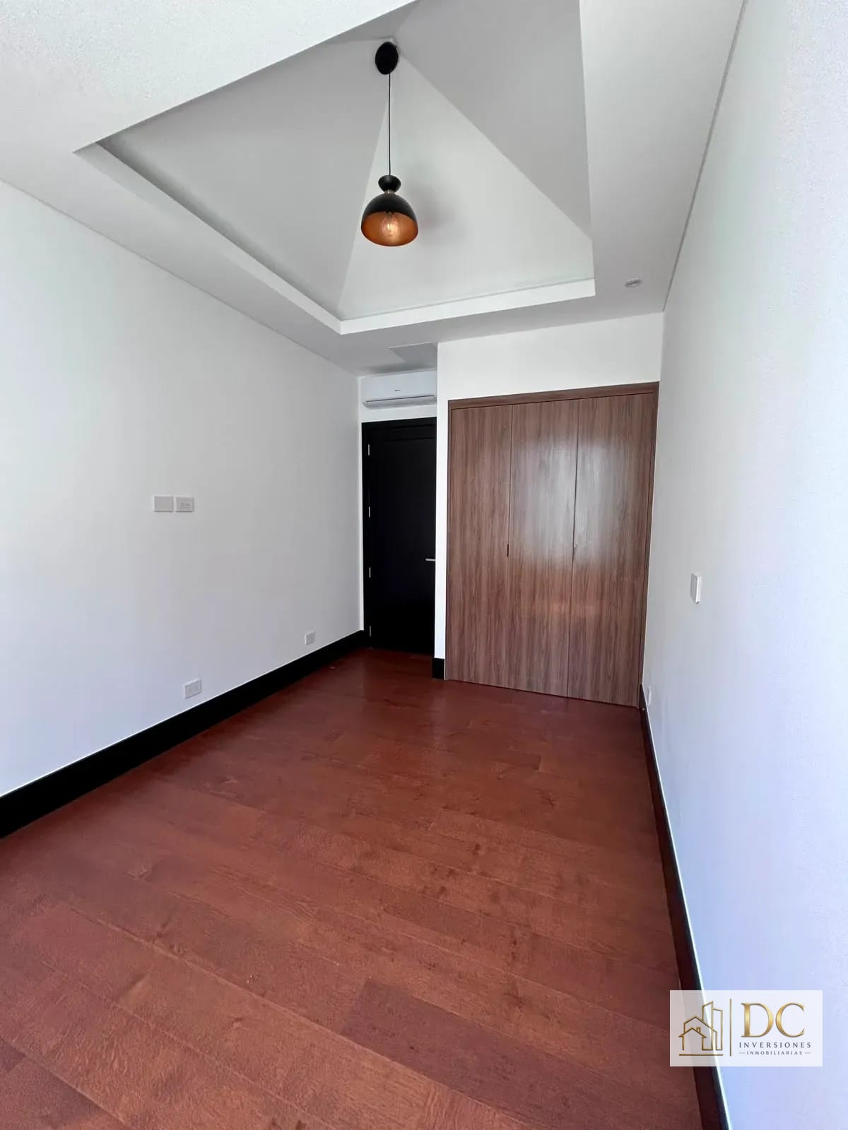 đ Apartamento en Renta â 3 Hab | Nogales I de Cayala , Zona 16 â Apartamento en Alquiler en Nogales de CayalĂĄ, Zona 16, Guatemala, Ciudad â foto 9 de 17