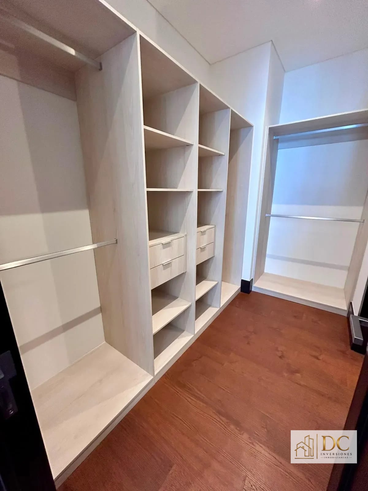 đ Apartamento en Renta â 3 Hab | Nogales I de Cayala , Zona 16 â Apartamento en Alquiler en Nogales de CayalĂĄ, Zona 16, Guatemala, Ciudad â foto 10 de 17