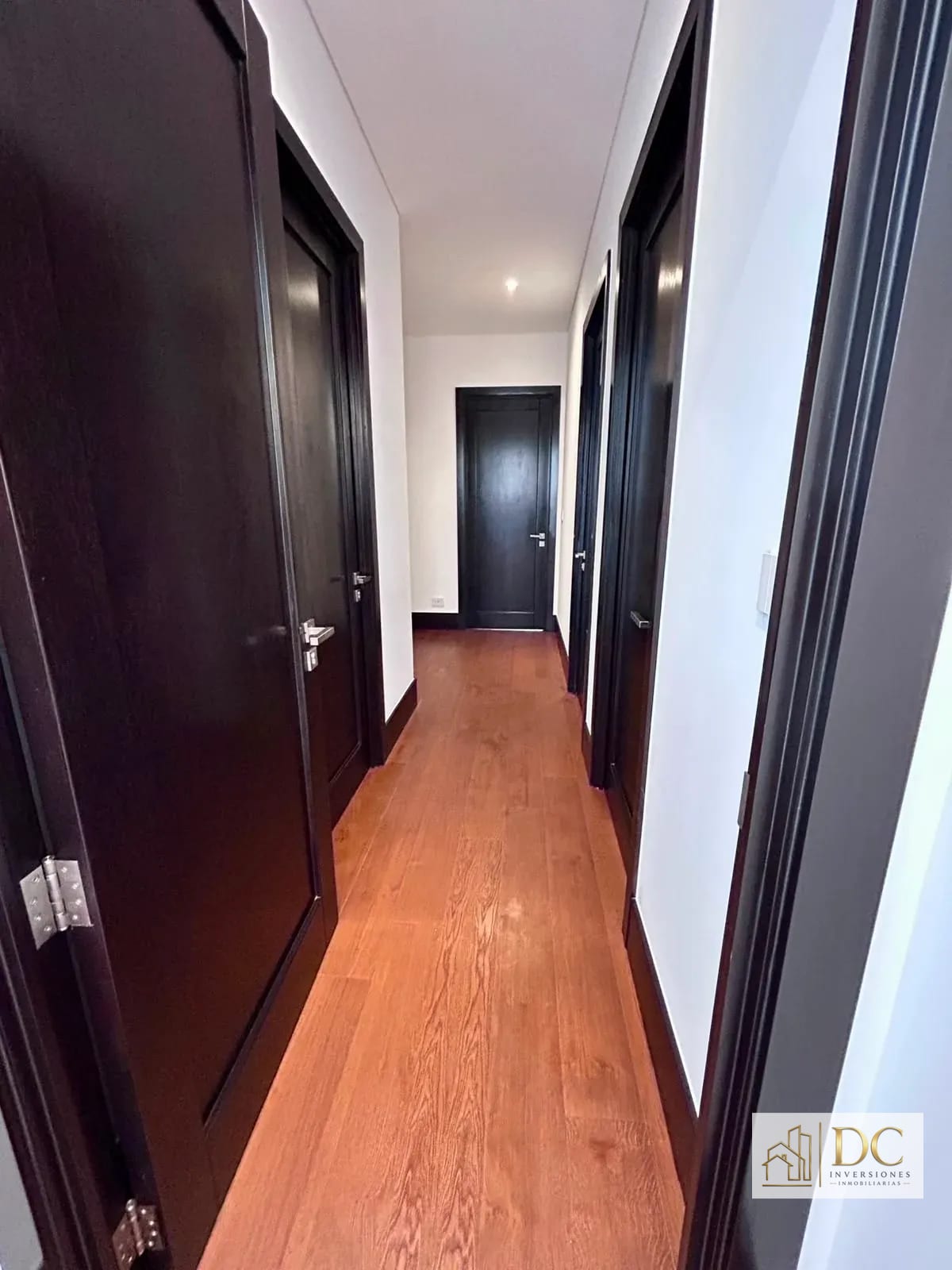 đ Apartamento en Renta â 3 Hab | Nogales I de Cayala , Zona 16 â Apartamento en Alquiler en Nogales de CayalĂĄ, Zona 16, Guatemala, Ciudad â foto 11 de 17