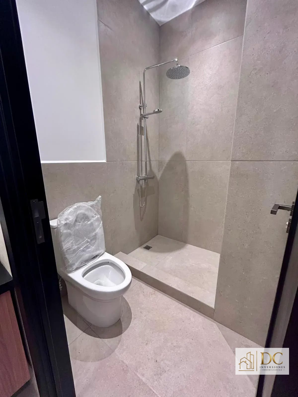 đ Apartamento en Renta â 3 Hab | Nogales I de Cayala , Zona 16 â Apartamento en Alquiler en Nogales de CayalĂĄ, Zona 16, Guatemala, Ciudad â foto 12 de 17