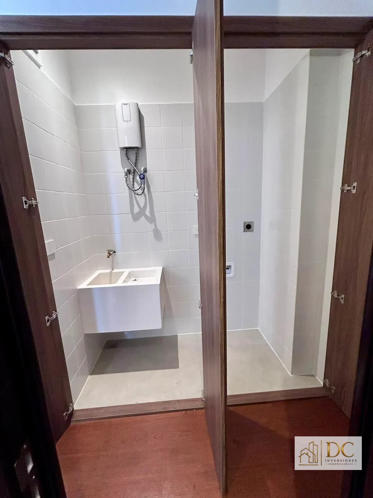 đ Apartamento en Renta â 3 Hab | Nogales I de Cayala , Zona 16 â Apartamento en Alquiler en Nogales de CayalĂĄ, Zona 16, Guatemala, Ciudad â foto 14 de 17