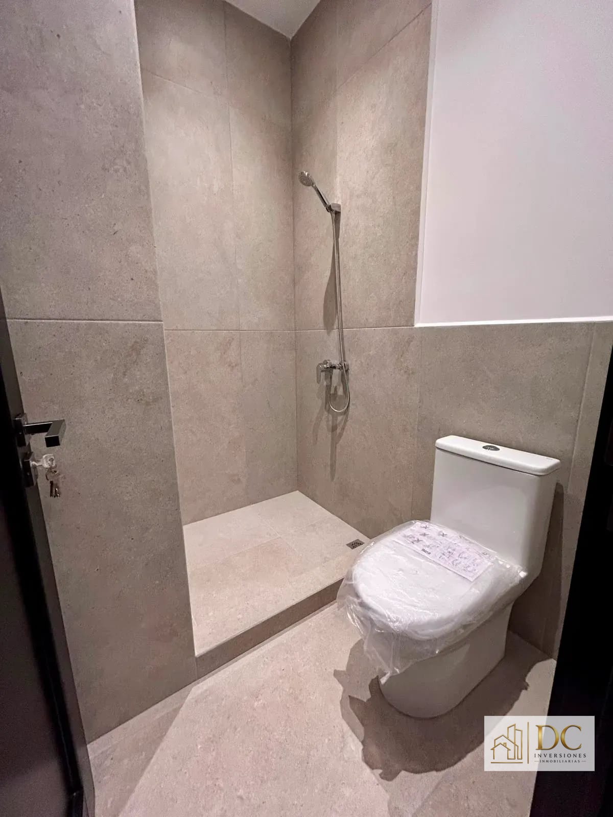 đ Apartamento en Renta â 3 Hab | Nogales I de Cayala , Zona 16 â Apartamento en Alquiler en Nogales de CayalĂĄ, Zona 16, Guatemala, Ciudad â foto 15 de 17