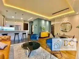 đ Apartamento en Renta â 3 Hab | Nogales I de Cayala , Zona 16 â Apartamento en Alquiler en Nogales de CayalĂĄ, Zona 16, Guatemala, Ciudad â foto 17 de 17