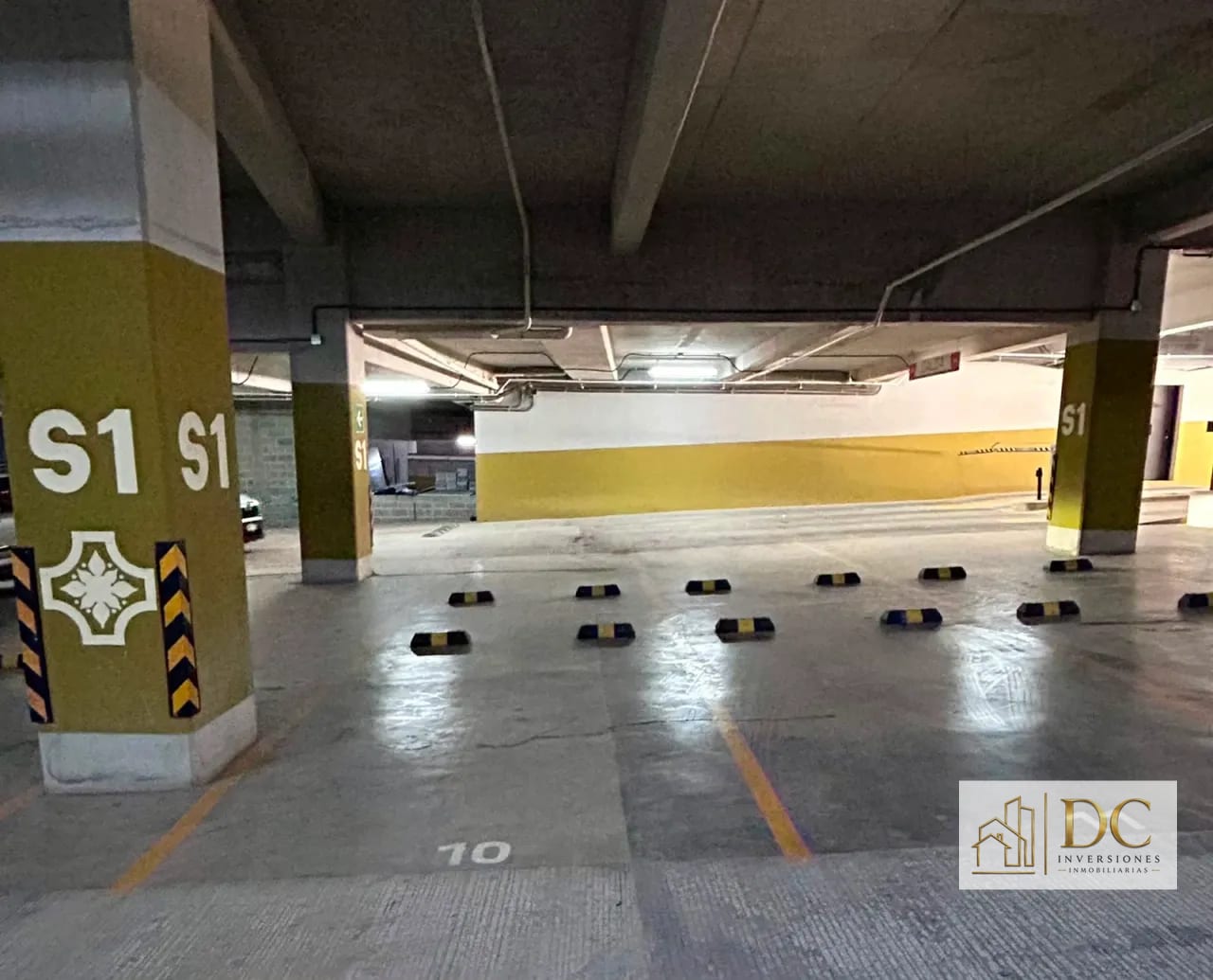 đ Apartamento en Renta â 3 Hab | Nogales I de Cayala , Zona 16 â Apartamento en Alquiler en Nogales de CayalĂĄ, Zona 16, Guatemala, Ciudad â foto 16 de 17