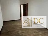 📍 Apartamento en Renta – 3 Hab + Línea Blanca | Casa Acueducto | Z.14 — Apartamento en Alquiler en Casa Acueducto, Zona 10, Guatemala, Ciudad — foto 5 de 14