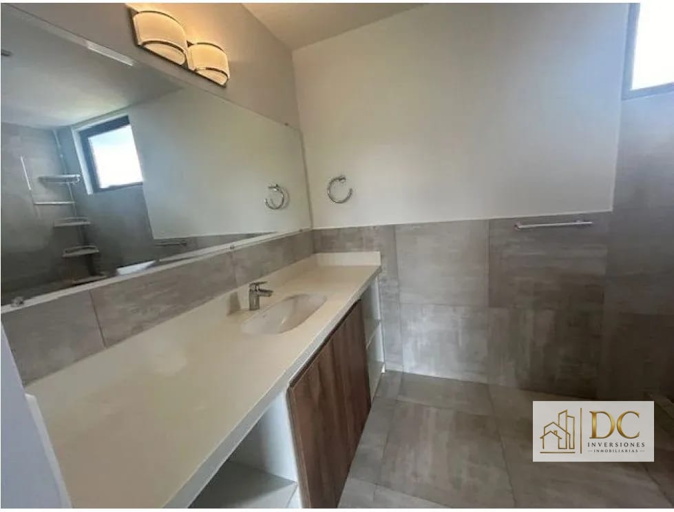 📍 Apartamento en Renta – 3 Hab + Línea Blanca | Casa Acueducto | Z.14 — Apartamento en Alquiler en Casa Acueducto, Zona 10, Guatemala, Ciudad — foto 10 de 14