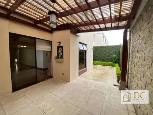 📍 Apartamento en Renta – 3 Hab + Línea Blanca | Casa Acueducto | Z.14 — Apartamento en Alquiler en Casa Acueducto, Zona 10, Guatemala, Ciudad — foto 14 de 14