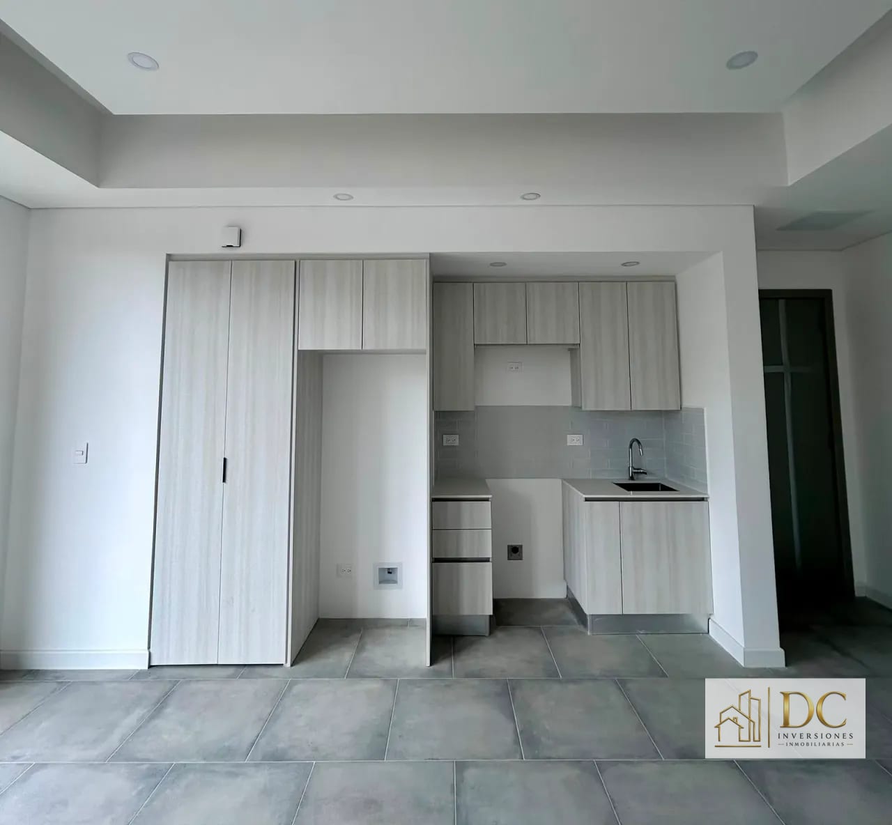 đ Apartamento en Venta â 2 Hab + BalcĂłn | Antares de CayalĂĄ | Zona 16 â Apartamento en Venta en Antares de CayalĂĄ, Zona 16, Guatemala, Ciudad â foto 3 de 13