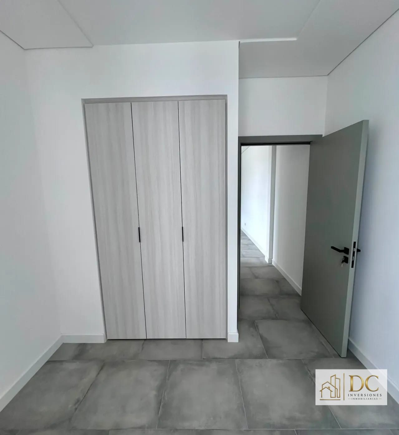 đ Apartamento en Venta â 2 Hab + BalcĂłn | Antares de CayalĂĄ | Zona 16 â Apartamento en Venta en Antares de CayalĂĄ, Zona 16, Guatemala, Ciudad â foto 7 de 13