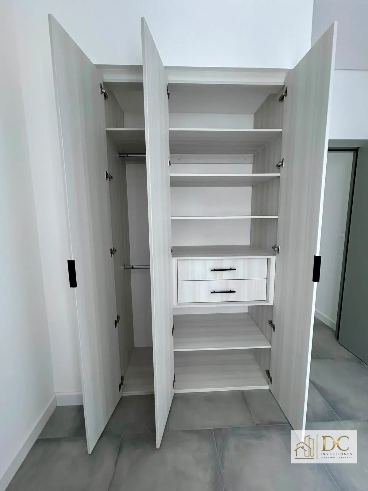 đ Apartamento en Venta â 2 Hab + BalcĂłn | Antares de CayalĂĄ | Zona 16 â Apartamento en Venta en Antares de CayalĂĄ, Zona 16, Guatemala, Ciudad â foto 10 de 13