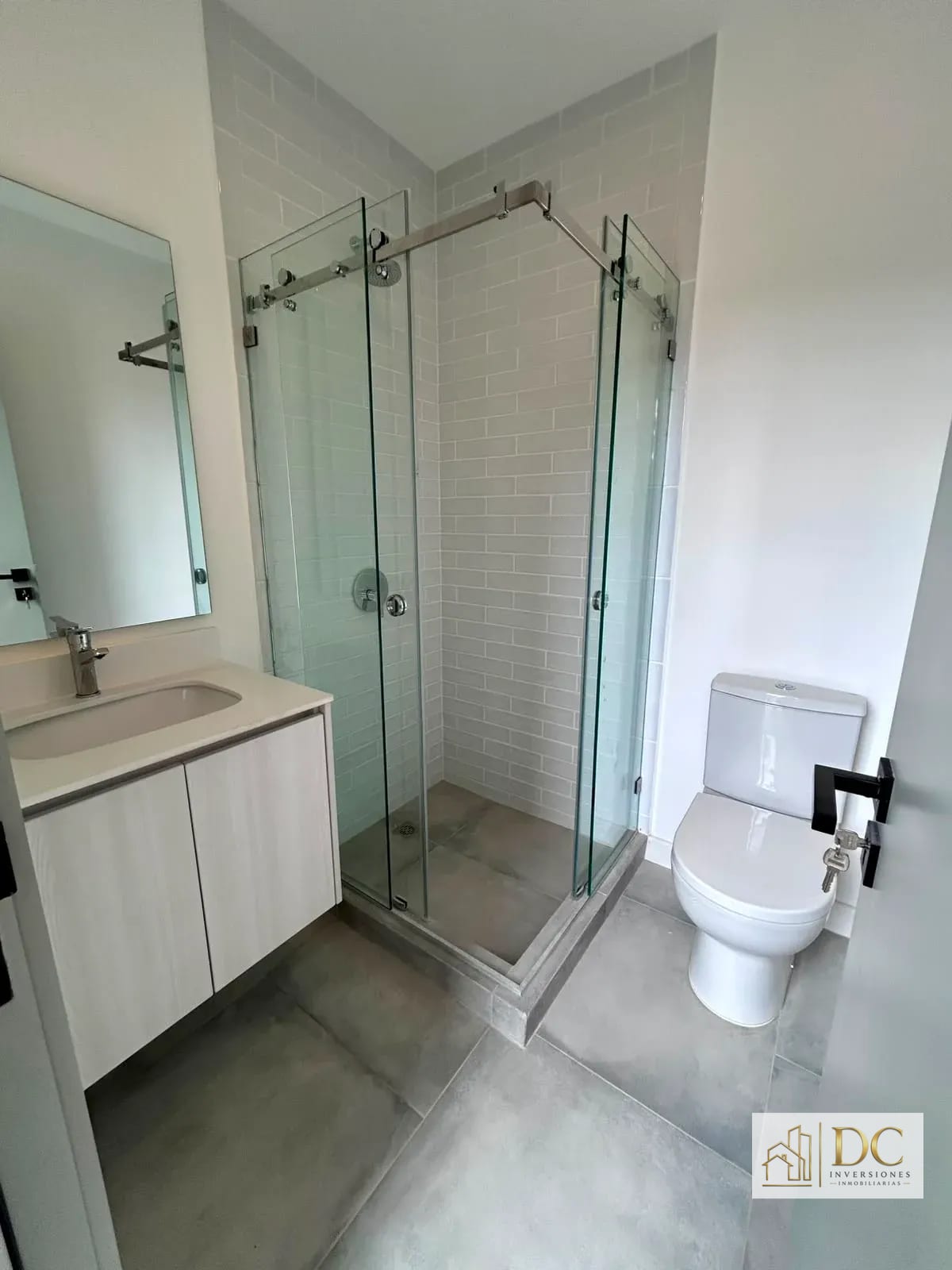 đ Apartamento en Venta â 2 Hab + BalcĂłn | Antares de CayalĂĄ | Zona 16 â Apartamento en Venta en Antares de CayalĂĄ, Zona 16, Guatemala, Ciudad â foto 11 de 13
