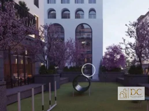 đ Apartamento en Venta â 2 Hab + BalcĂłn | Antares de CayalĂĄ | Zona 16 â Apartamento en Venta en Antares de CayalĂĄ, Zona 16, Guatemala, Ciudad â foto 13 de 13