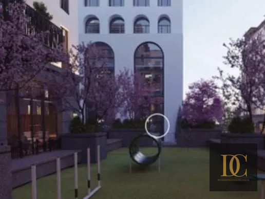 đ Apartamento en Venta â 2 Hab + BalcĂłn | Antares de CayalĂĄ | Zona 16 â Apartamento en Venta en Antares de CayalĂĄ, Zona 16, Guatemala, Ciudad â foto 13 de 13