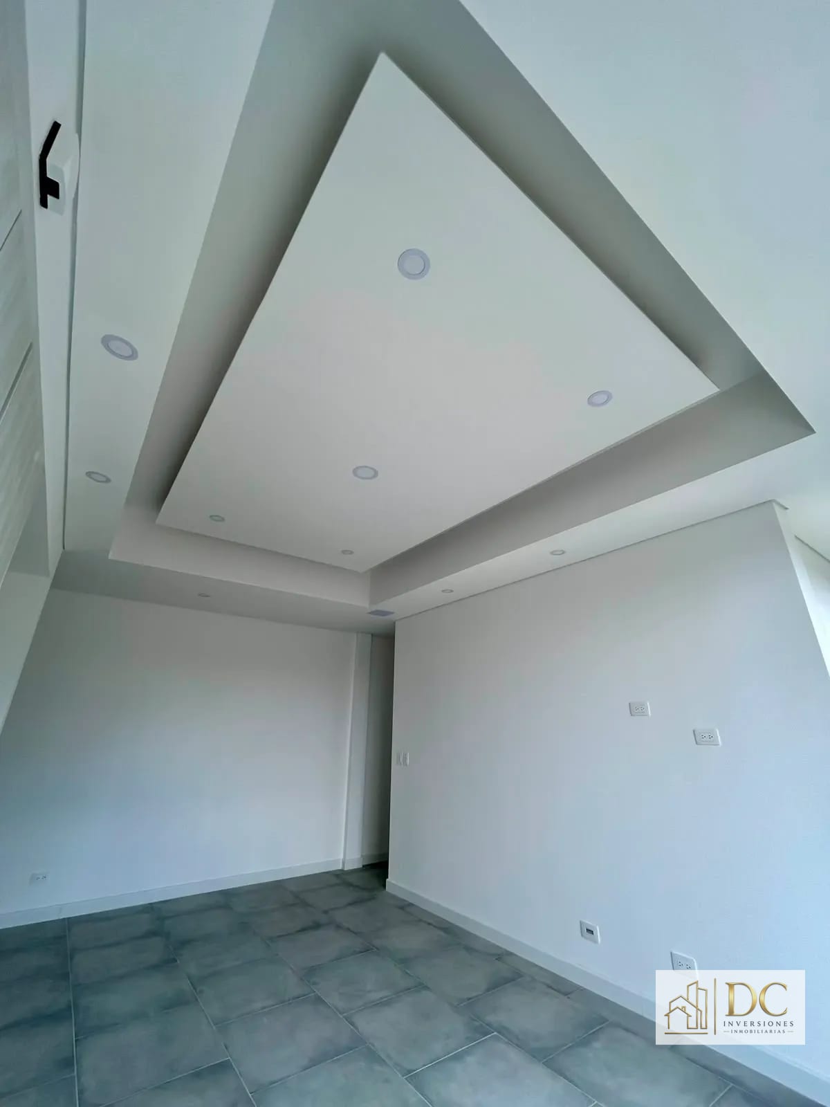 đ Apartamento en Renta â 2 Hab + BalcĂłn | Antares de CayalĂĄ | Zona 16 â Apartamento en Alquiler en Antares de CayalĂĄ, Zona 16, Guatemala, Ciudad â foto 5 de 13