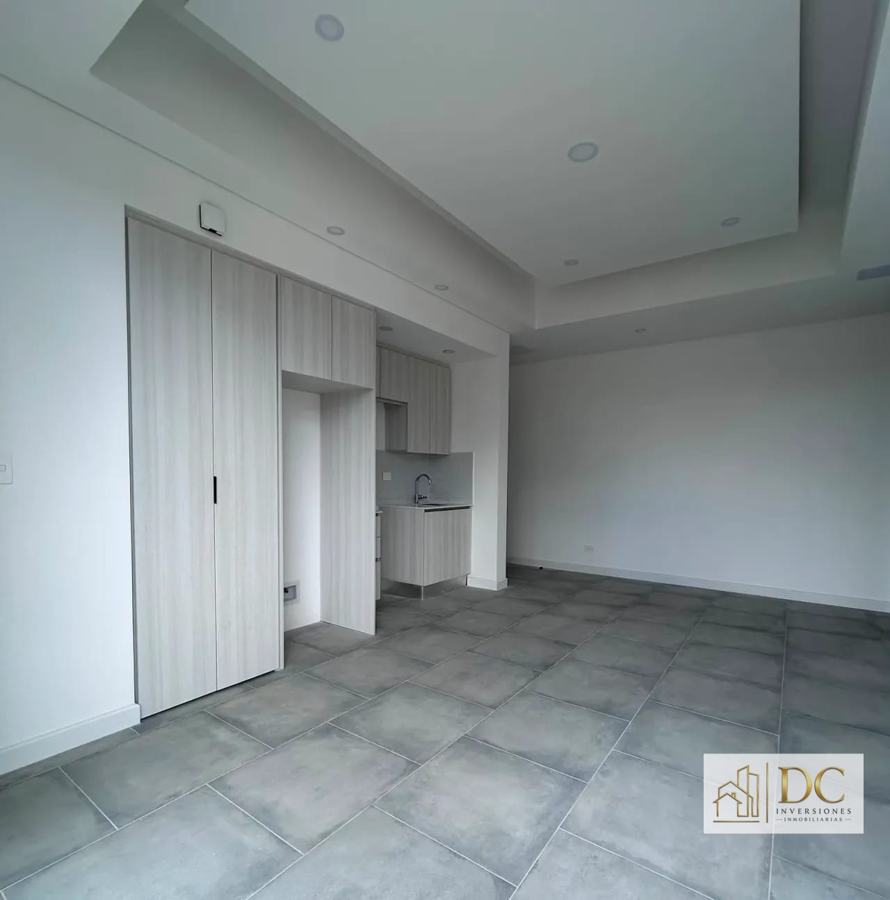 đ Apartamento en Renta â 2 Hab + BalcĂłn | Antares de CayalĂĄ | Zona 16 â Apartamento en Alquiler en Antares de CayalĂĄ, Zona 16, Guatemala, Ciudad â foto 4 de 13