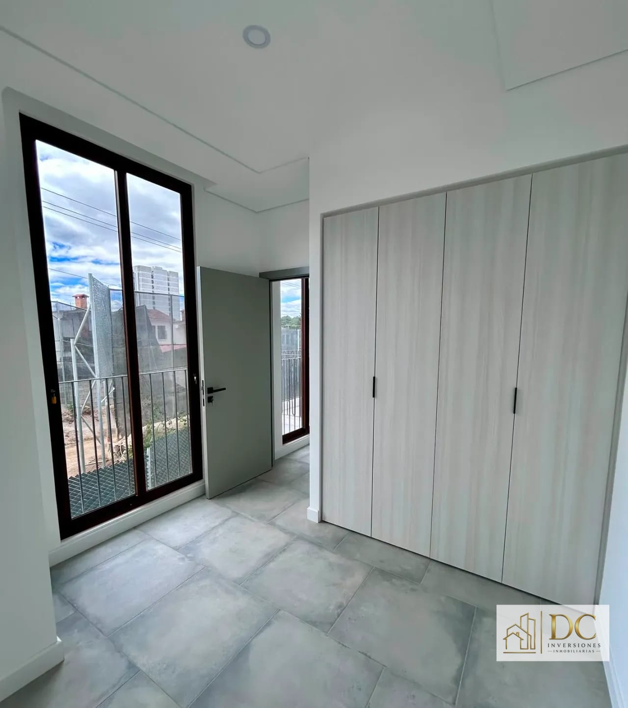 đ Apartamento en Renta â 2 Hab + BalcĂłn | Antares de CayalĂĄ | Zona 16 â Apartamento en Alquiler en Antares de CayalĂĄ, Zona 16, Guatemala, Ciudad â foto 6 de 13