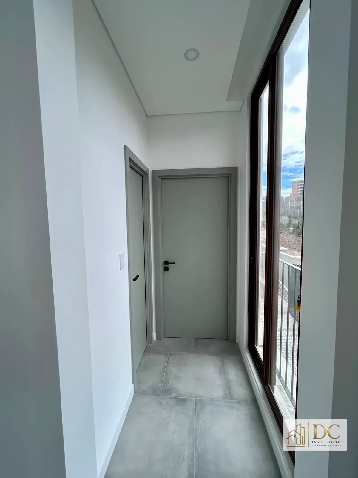 đ Apartamento en Renta â 2 Hab + BalcĂłn | Antares de CayalĂĄ | Zona 16 â Apartamento en Alquiler en Antares de CayalĂĄ, Zona 16, Guatemala, Ciudad â foto 9 de 13