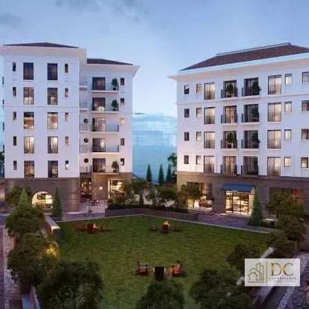 đ Apartamento en Renta â 2 Hab + BalcĂłn | Antares de CayalĂĄ | Zona 16 â Apartamento en Alquiler en Antares de CayalĂĄ, Zona 16, Guatemala, Ciudad â foto 12 de 13