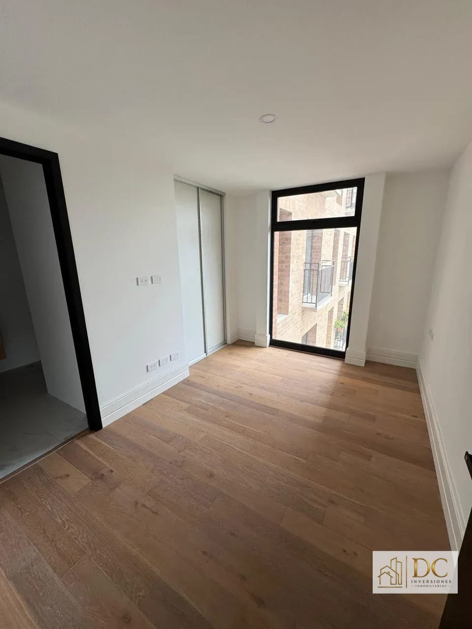 đ Apartamento en Venta â 3 Hab + 2 Parqueos | Edificio CĂ©ntrico | Z.5 â Apartamento en Venta en CĂ©ntrico, Zona 5, Guatemala, Ciudad â foto 4 de 12