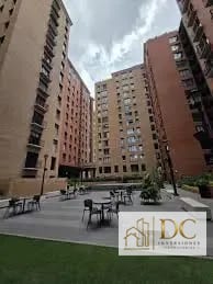đ Apartamento en Venta â 3 Hab + 2 Parqueos | Edificio CĂ©ntrico | Zon â Apartamento en Venta en CĂ©ntrico, Zona 5, Guatemala, Ciudad â foto 1 de 17