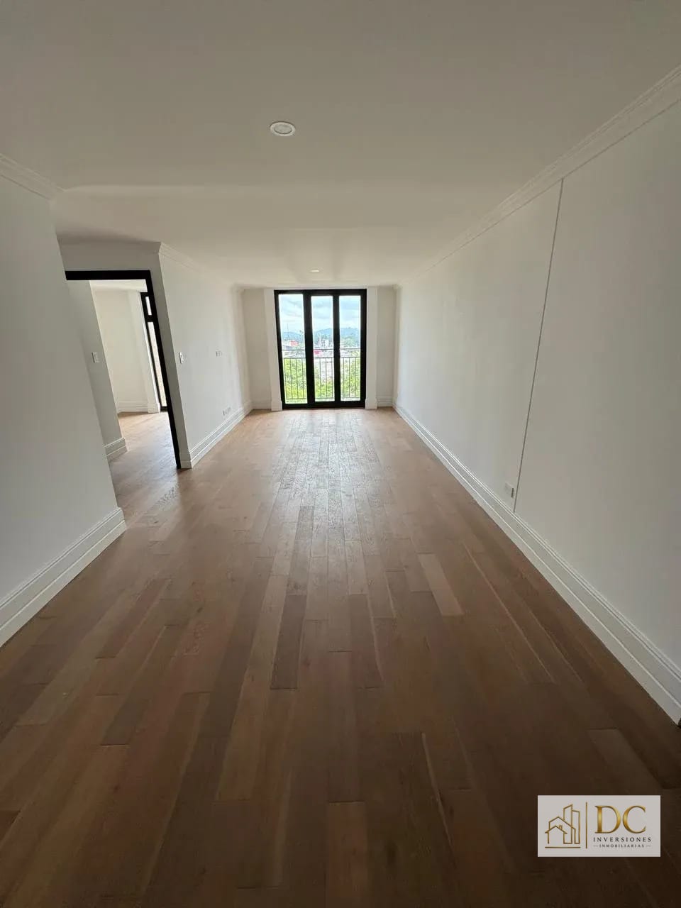 đ Apartamento en Venta â 3 Hab + 2 Parqueos | Edificio CĂ©ntrico | Zon â Apartamento en Venta en CĂ©ntrico, Zona 5, Guatemala, Ciudad â foto 4 de 17