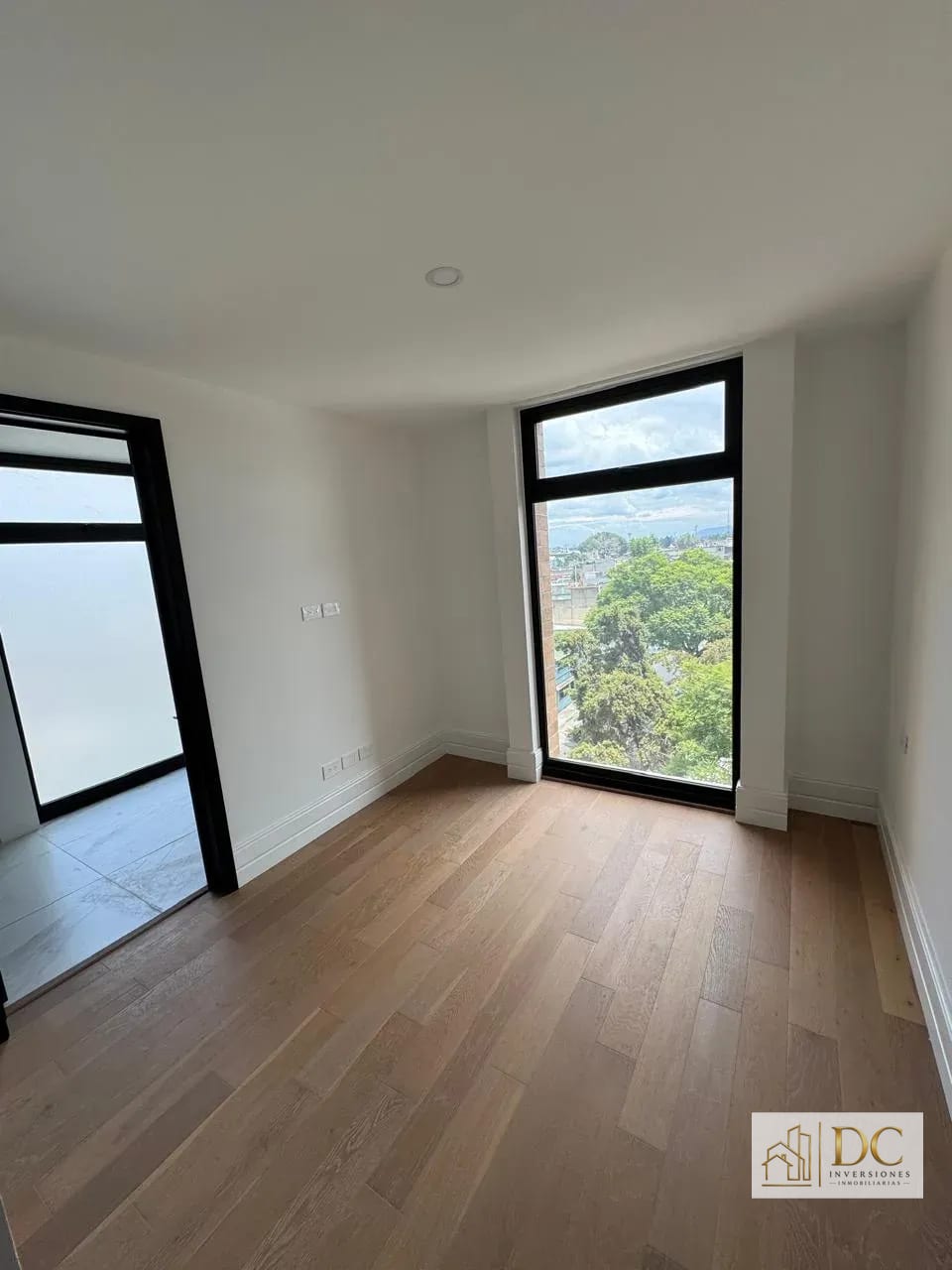 đ Apartamento en Venta â 3 Hab + 2 Parqueos | Edificio CĂ©ntrico | Zon â Apartamento en Venta en CĂ©ntrico, Zona 5, Guatemala, Ciudad â foto 5 de 17