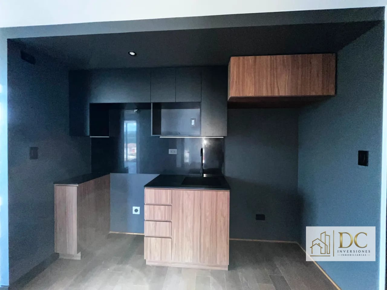 📍 Apartamento en Venta – 2 Hab + Amenidades Premium | Villa Mariscal — Apartamento en Venta en Villa Mariscal, Zona 11, Guatemala, Ciudad — foto 2 de 16