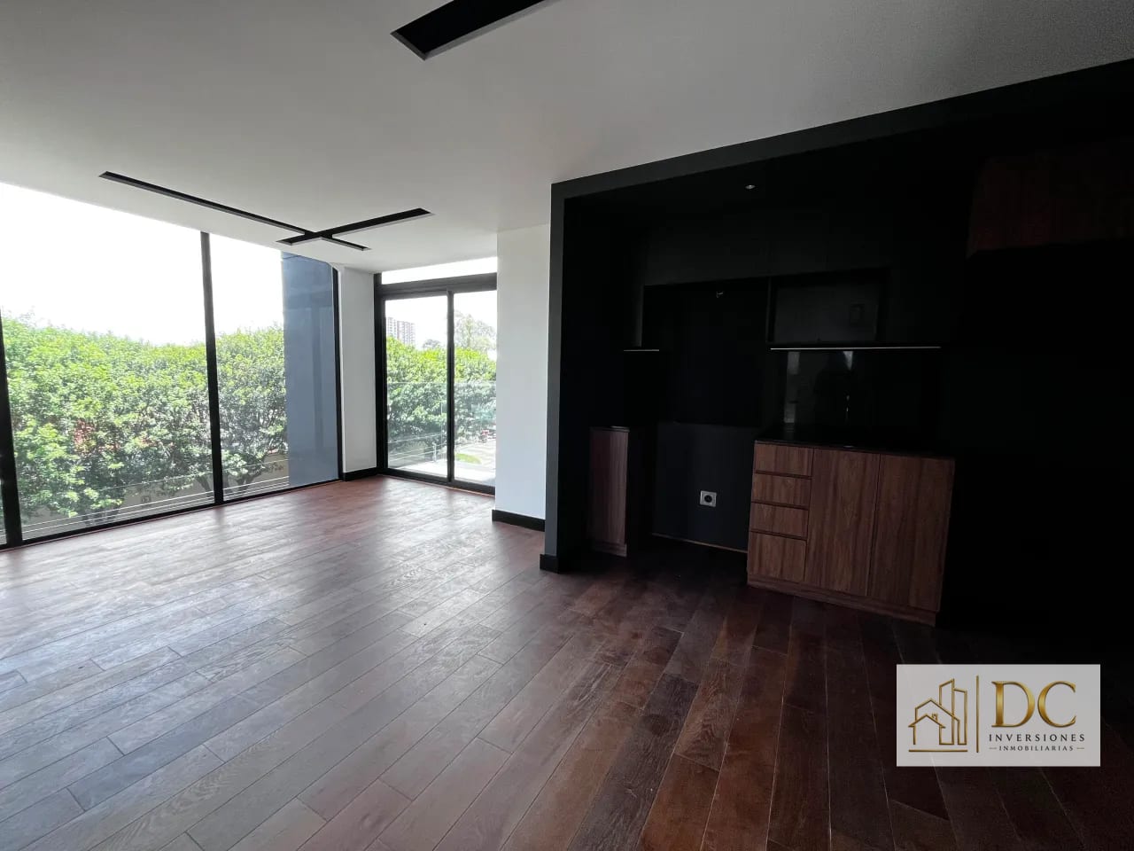 📍 Apartamento en Venta – 2 Hab + Amenidades Premium | Villa Mariscal — Apartamento en Venta en Villa Mariscal, Zona 11, Guatemala, Ciudad — foto 4 de 16