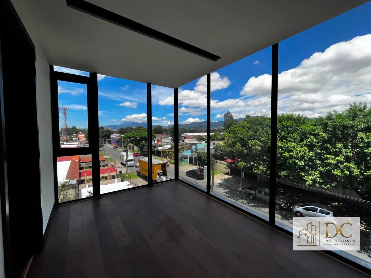 📍 Apartamento en Venta – 2 Hab + Amenidades Premium | Villa Mariscal — Apartamento en Venta en Villa Mariscal, Zona 11, Guatemala, Ciudad — foto 6 de 16