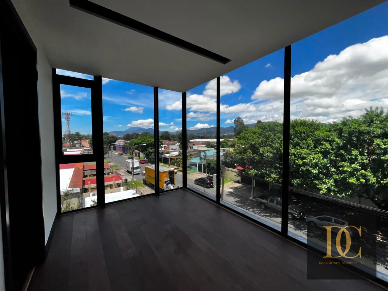 📍 Apartamento en Venta – 2 Hab + Amenidades Premium | Villa Mariscal — Apartamento en Venta en Villa Mariscal, Zona 11, Guatemala, Ciudad — foto 6 de 16