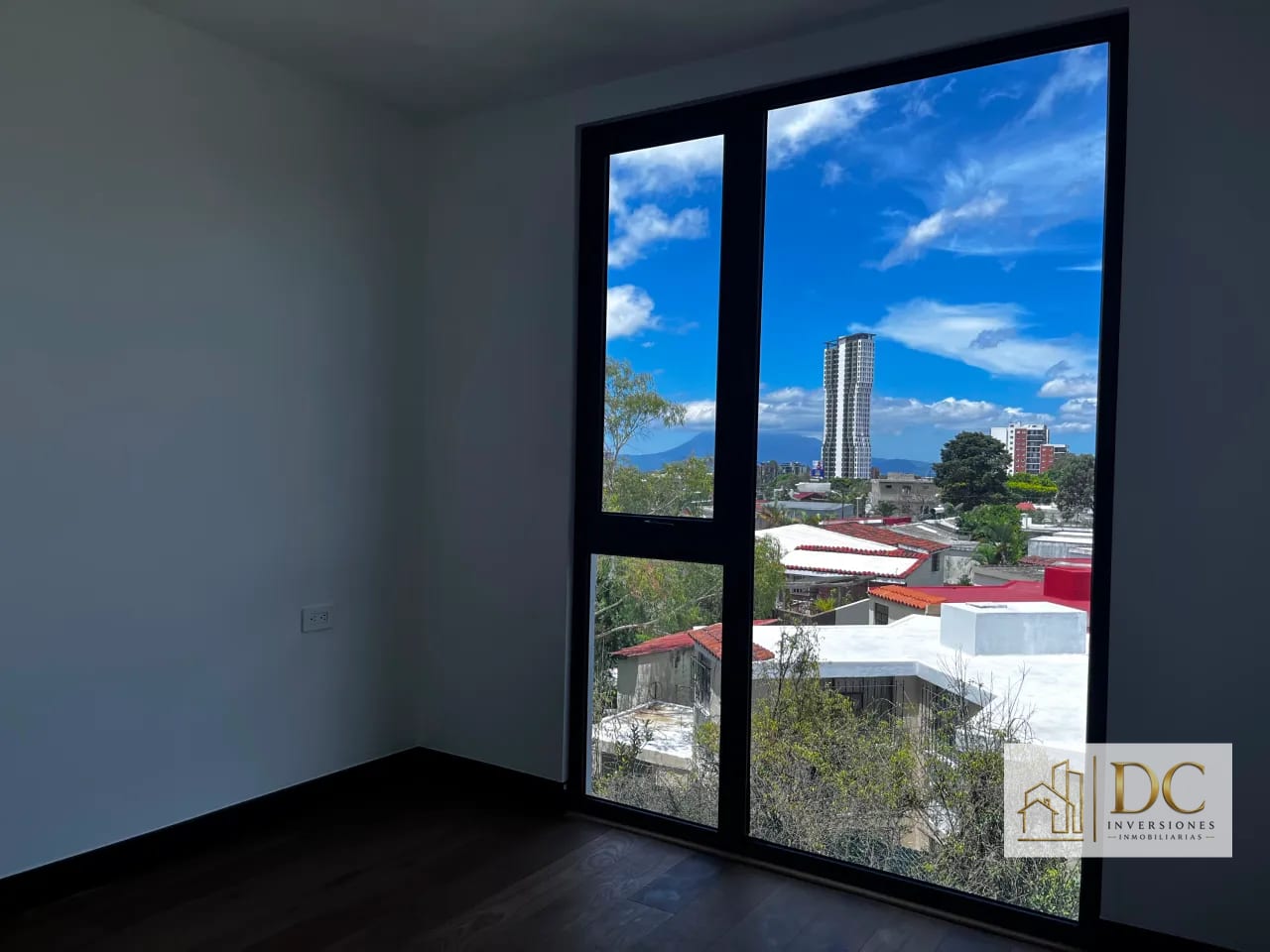 📍 Apartamento en Venta – 2 Hab + Amenidades Premium | Villa Mariscal — Apartamento en Venta en Villa Mariscal, Zona 11, Guatemala, Ciudad — foto 7 de 16