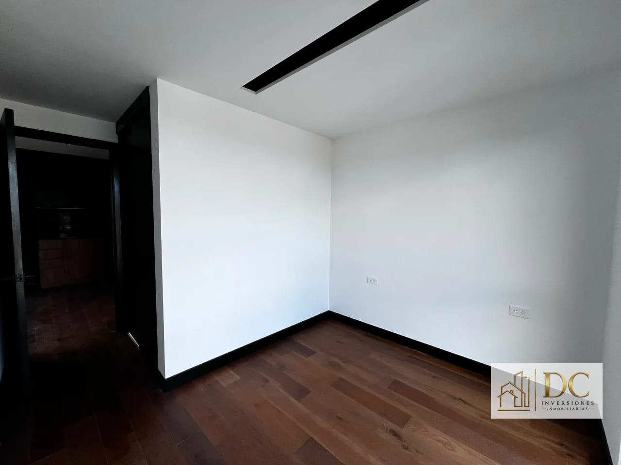 📍 Apartamento en Venta – 2 Hab + Amenidades Premium | Villa Mariscal — Apartamento en Venta en Villa Mariscal, Zona 11, Guatemala, Ciudad — foto 9 de 16