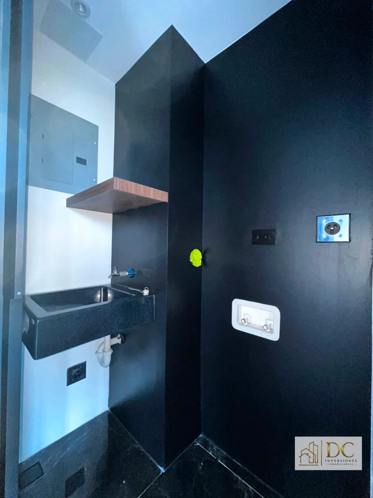 📍 Apartamento en Venta – 2 Hab + Amenidades Premium | Villa Mariscal — Apartamento en Venta en Villa Mariscal, Zona 11, Guatemala, Ciudad — foto 10 de 16
