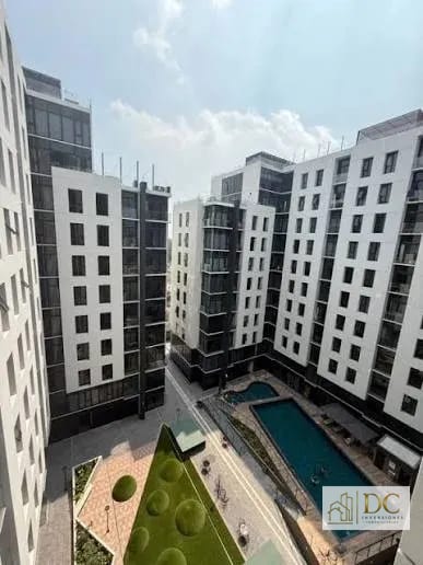📍 Apartamento en Venta – 2 Hab + Amenidades Premium | Villa Mariscal — Apartamento en Venta en Villa Mariscal, Zona 11, Guatemala, Ciudad — foto 14 de 16