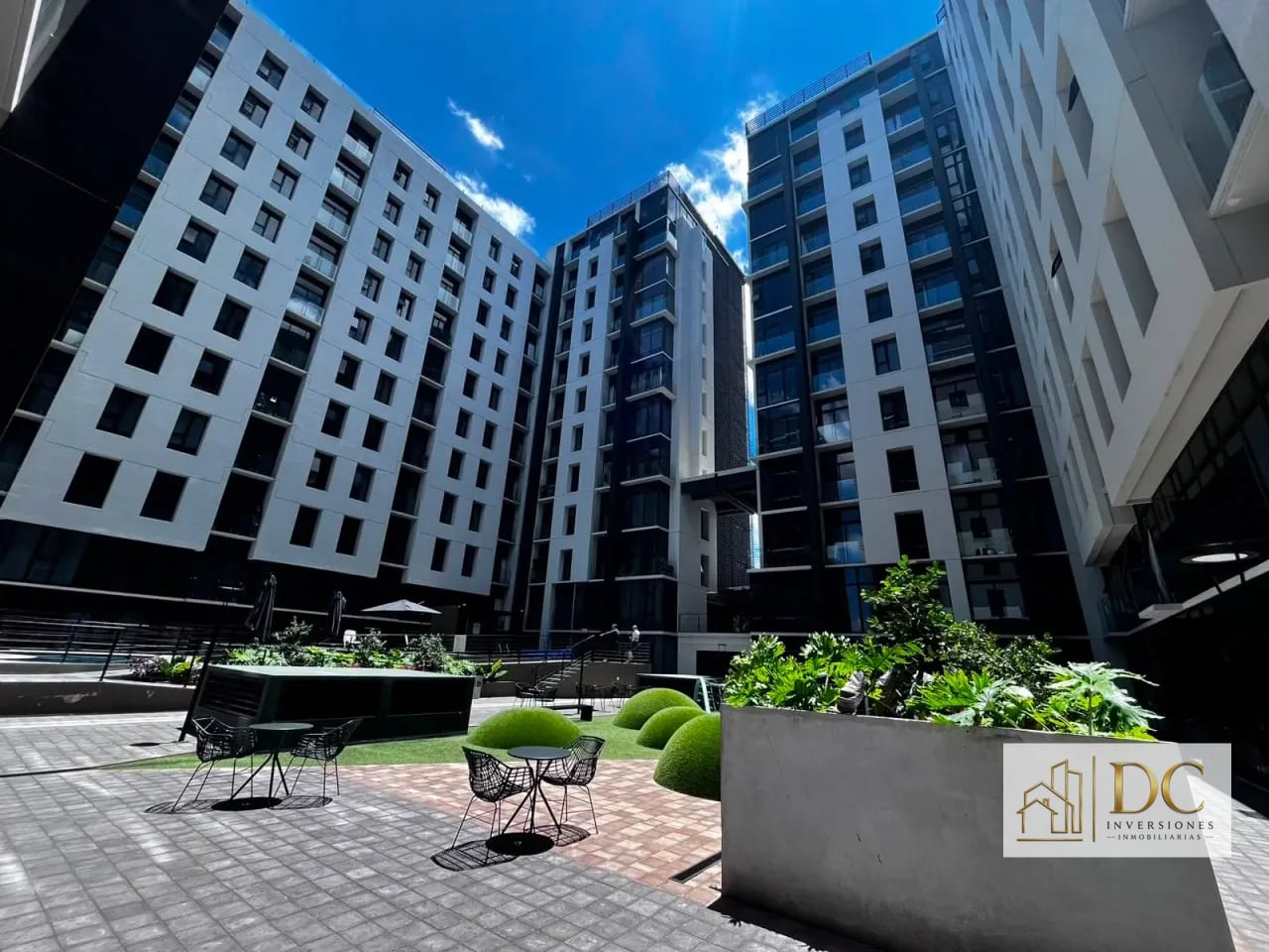 📍 Apartamento en Venta – 3 Hab + para Estrenar | Villa Mariscal | Z11 — Apartamento en Venta en Villa Mariscal, Zona 11, Guatemala, Ciudad — foto 1 de 17