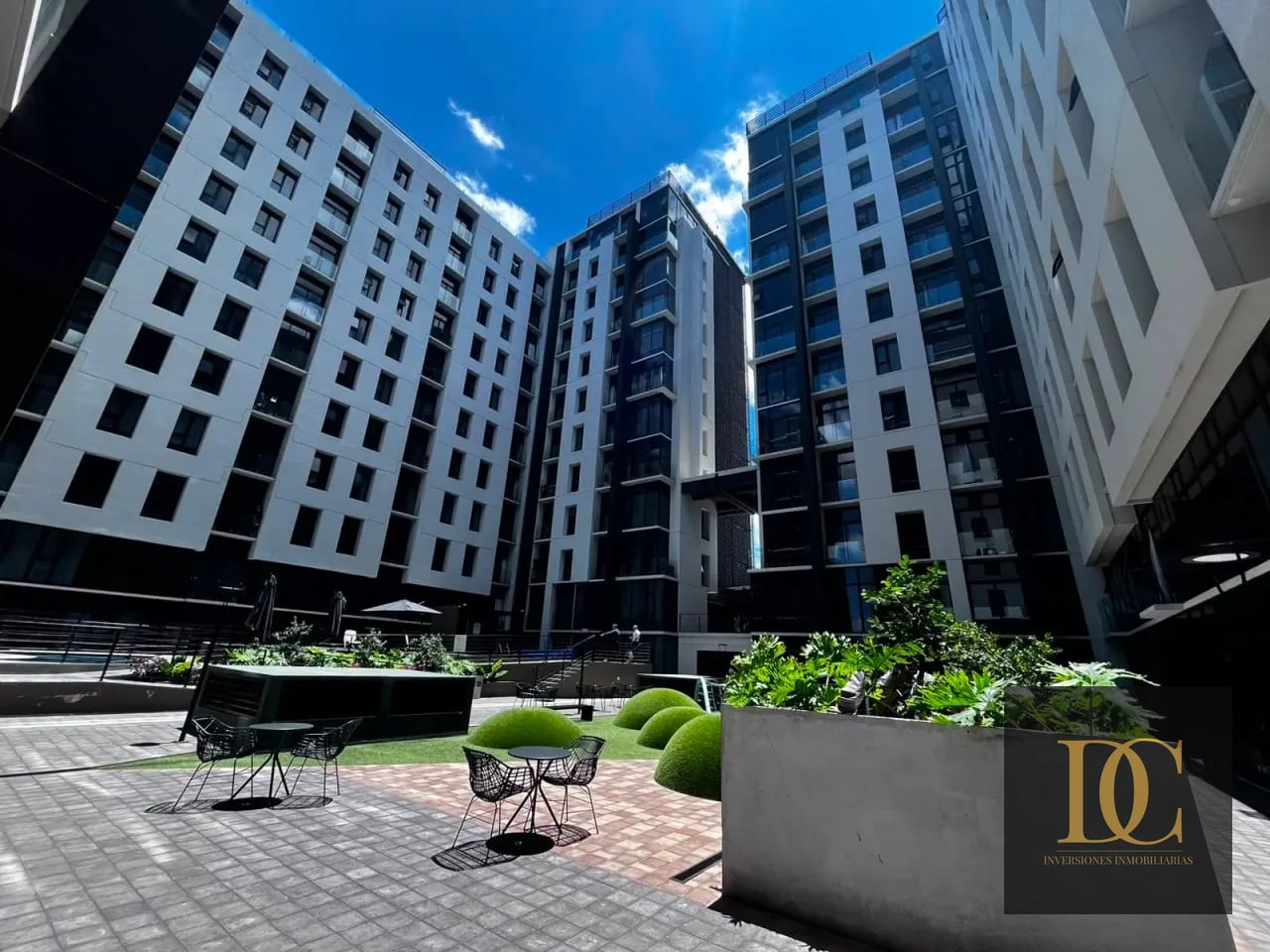 📍 Apartamento en Venta – 3 Hab + para Estrenar | Villa Mariscal | Z11 — Apartamento en Venta en Villa Mariscal, Zona 11, Guatemala, Ciudad — foto 1 de 17