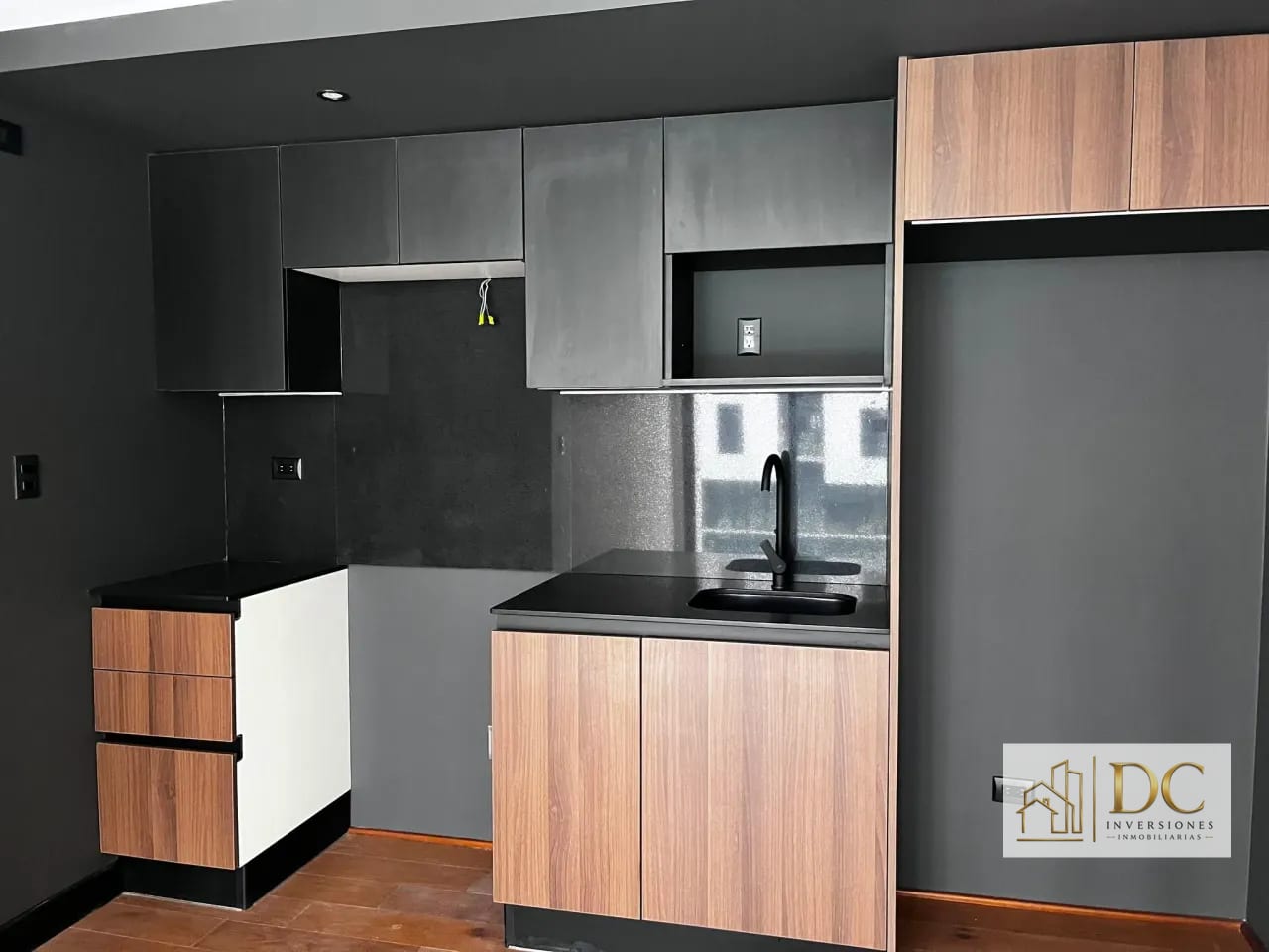 📍 Apartamento en Venta – 3 Hab + para Estrenar | Villa Mariscal | Z11 — Apartamento en Venta en Villa Mariscal, Zona 11, Guatemala, Ciudad — foto 2 de 17