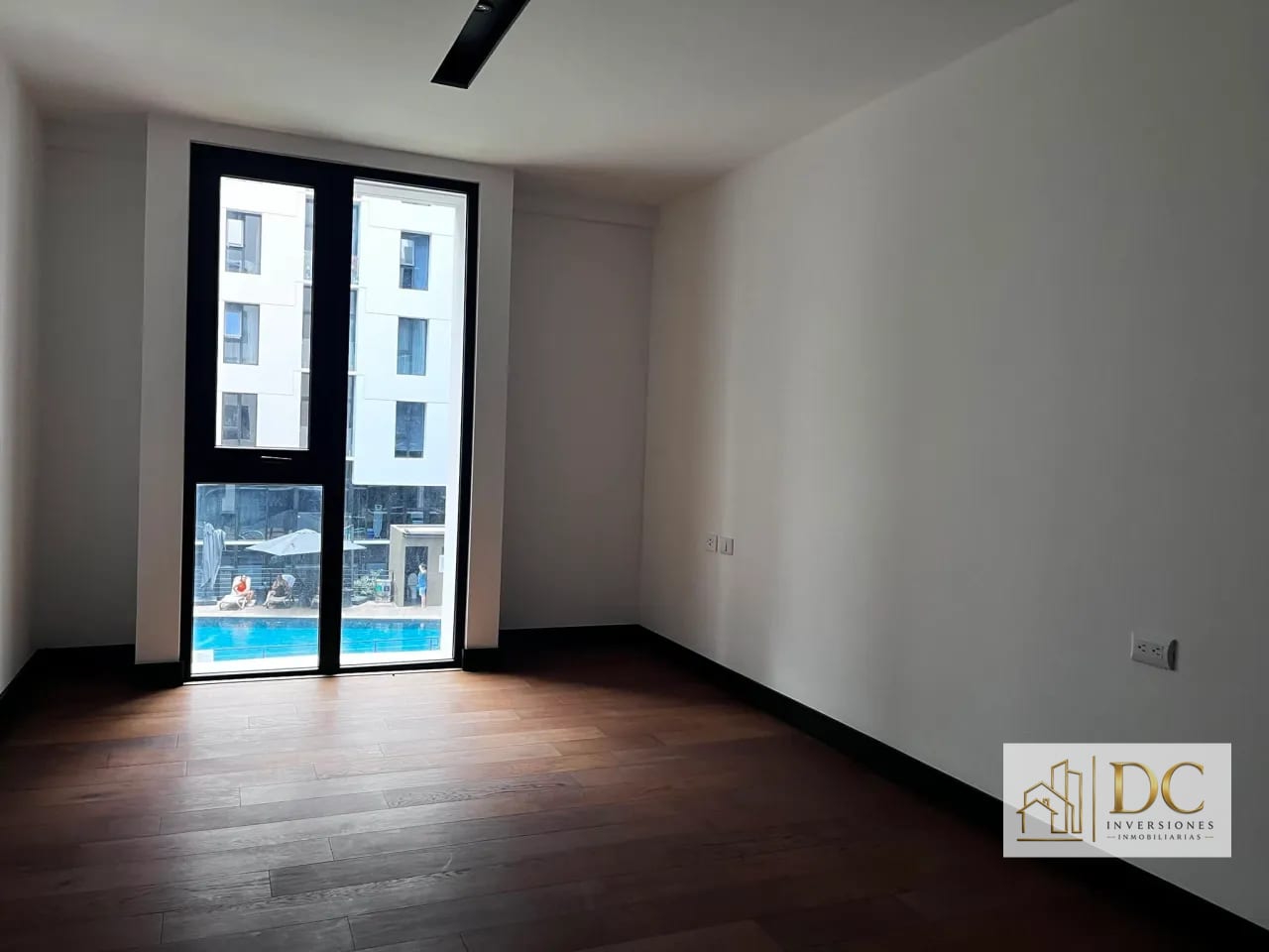 📍 Apartamento en Venta – 3 Hab + para Estrenar | Villa Mariscal | Z11 — Apartamento en Venta en Villa Mariscal, Zona 11, Guatemala, Ciudad — foto 4 de 17