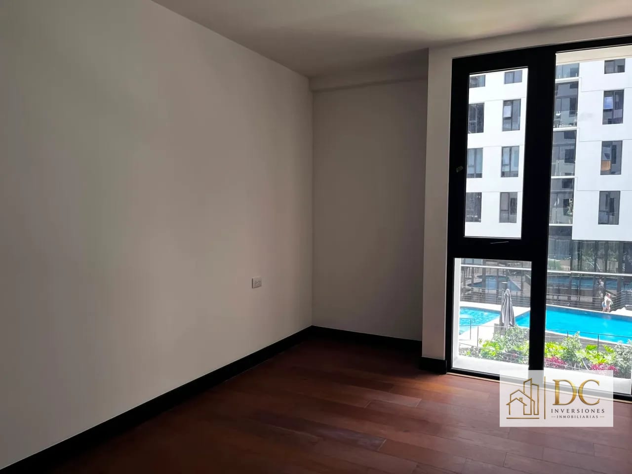 📍 Apartamento en Venta – 3 Hab + para Estrenar | Villa Mariscal | Z11 — Apartamento en Venta en Villa Mariscal, Zona 11, Guatemala, Ciudad — foto 8 de 17
