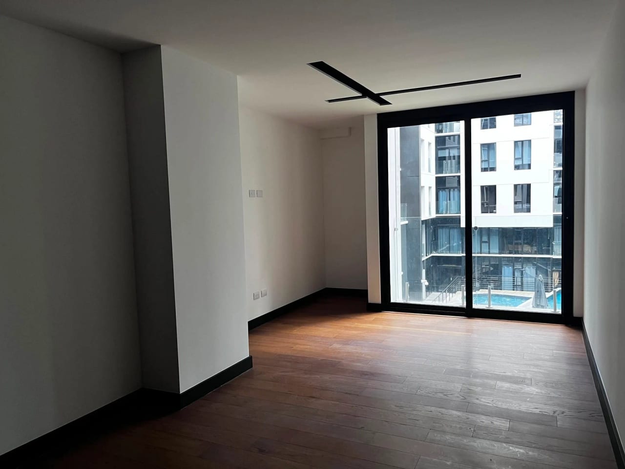 📍 Apartamento en Venta – 3 Hab + para Estrenar | Villa Mariscal | Z11 — Apartamento en Venta en Villa Mariscal, Zona 11, Guatemala, Ciudad — foto 7 de 17