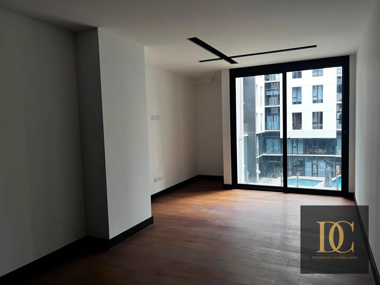 📍 Apartamento en Venta – 3 Hab + para Estrenar | Villa Mariscal | Z11 — Apartamento en Venta en Villa Mariscal, Zona 11, Guatemala, Ciudad — foto 7 de 17