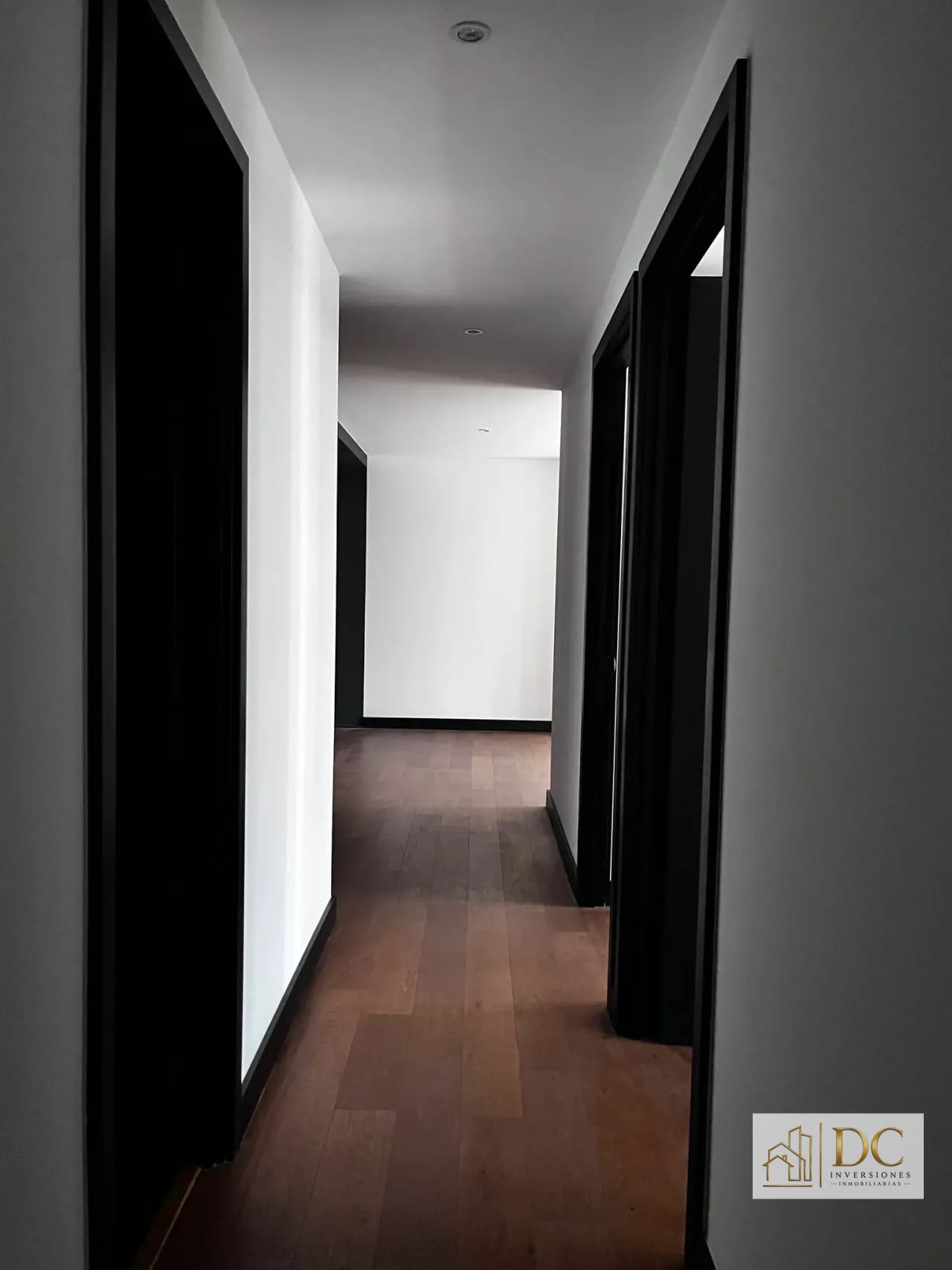 📍 Apartamento en Venta – 3 Hab + para Estrenar | Villa Mariscal | Z11 — Apartamento en Venta en Villa Mariscal, Zona 11, Guatemala, Ciudad — foto 13 de 17