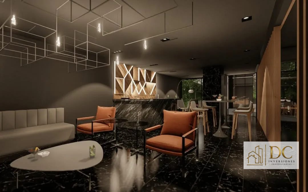 📍 Apartamento en Venta – 3 Hab + para Estrenar | Villa Mariscal | Z11 — Apartamento en Venta en Villa Mariscal, Zona 11, Guatemala, Ciudad — foto 16 de 17