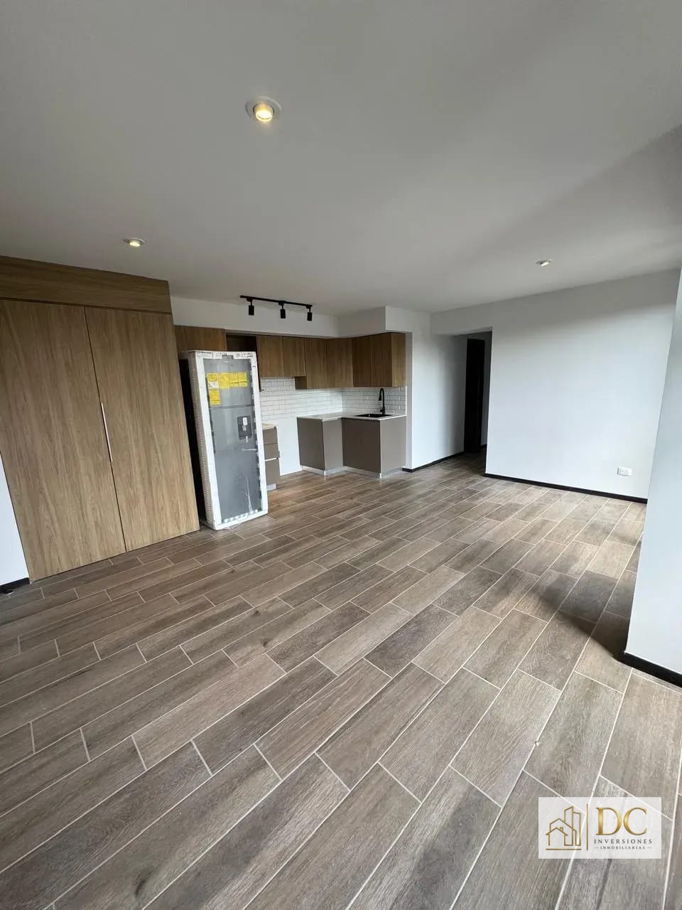 📍 Apartamento en Renta – 3 Hab + 2 Parqueos Tándem | Ogawa | Zona 16 — Apartamento en Alquiler en Zona 16, Guatemala, Ciudad — foto 3 de 16