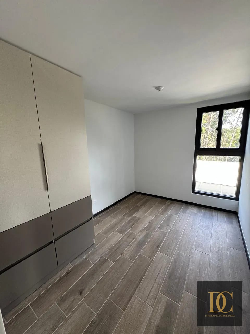 📍 Apartamento en Renta – 3 Hab + 2 Parqueos Tándem | Ogawa | Zona 16 — Apartamento en Alquiler en Zona 16, Guatemala, Ciudad — foto 6 de 16