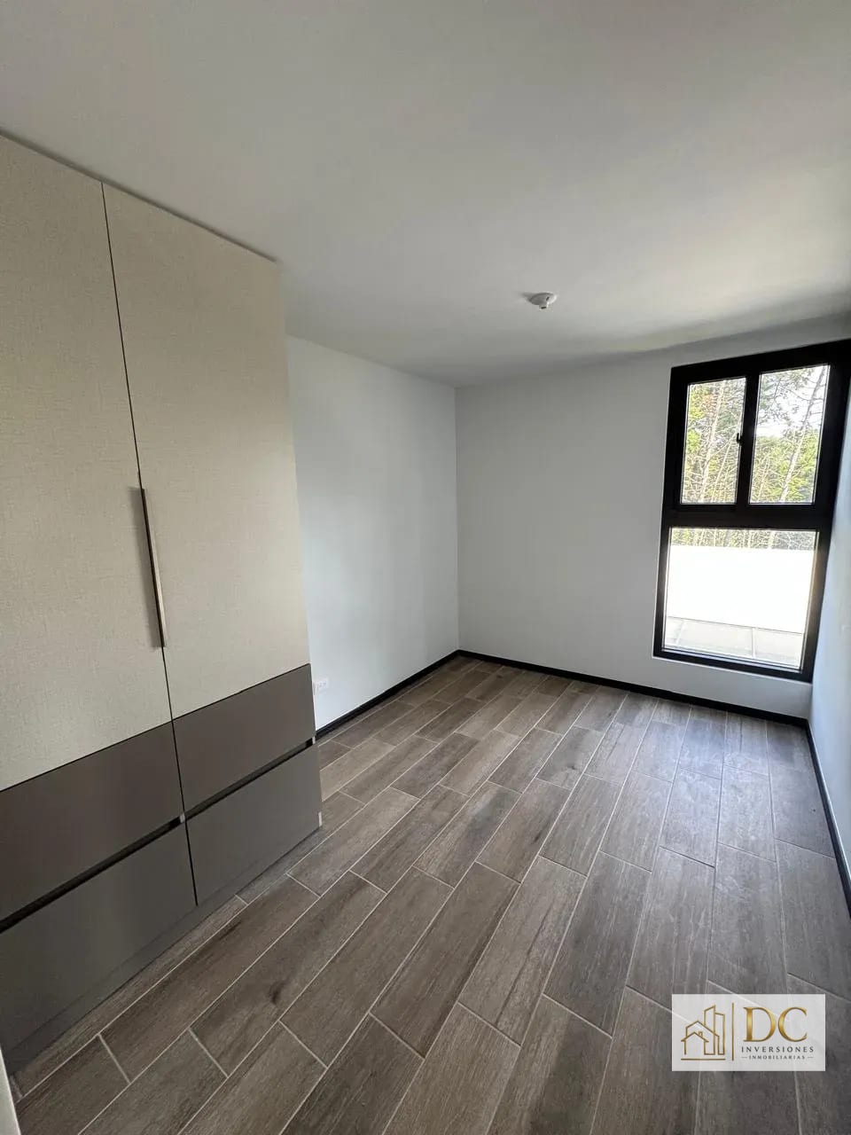📍 Apartamento en Renta – 3 Hab + 2 Parqueos Tándem | Ogawa | Zona 16 — Apartamento en Alquiler en Zona 16, Guatemala, Ciudad — foto 7 de 16