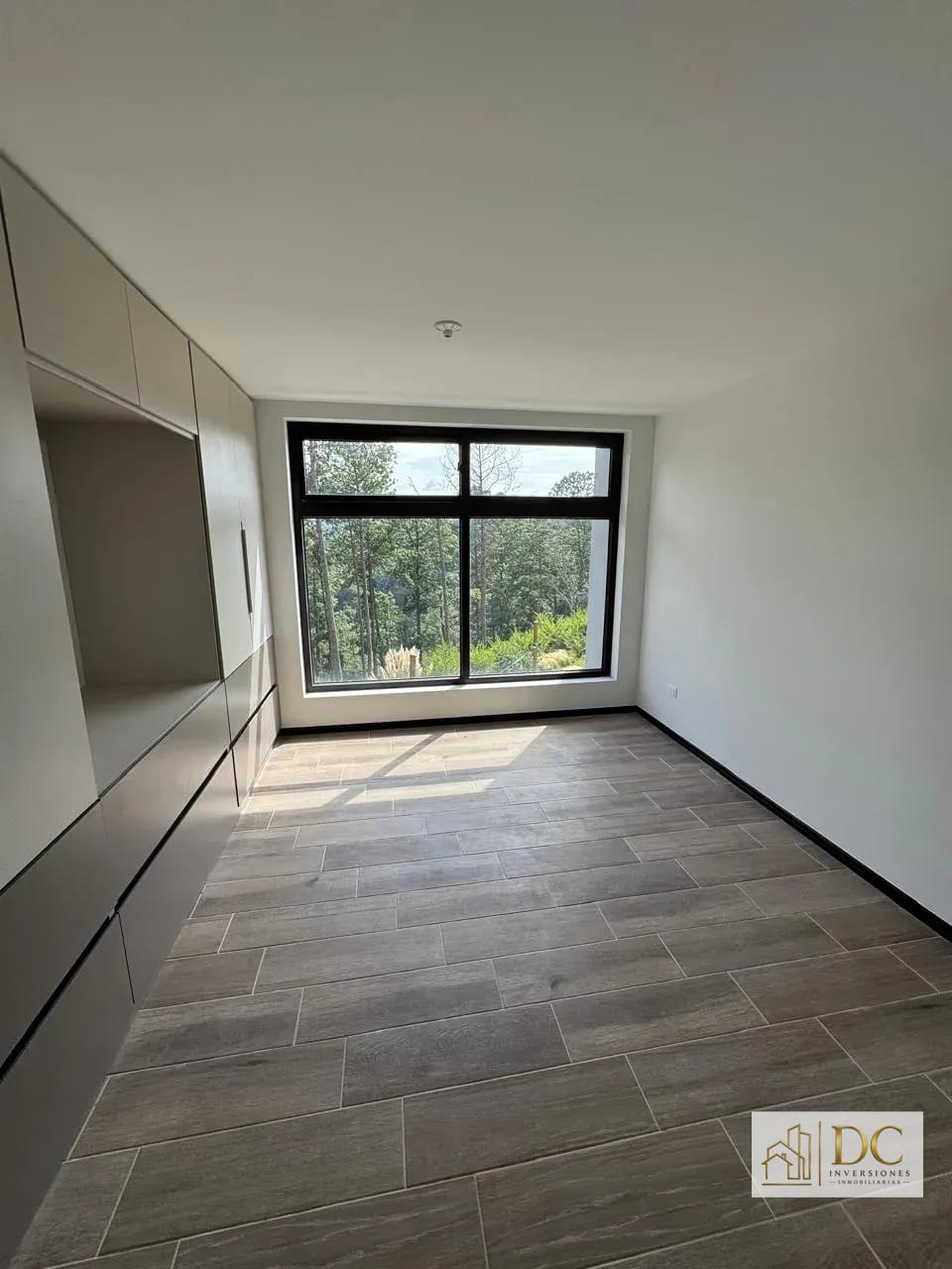 📍 Apartamento en Renta – 3 Hab + 2 Parqueos Tándem | Ogawa | Zona 16 — Apartamento en Alquiler en Zona 16, Guatemala, Ciudad — foto 9 de 16